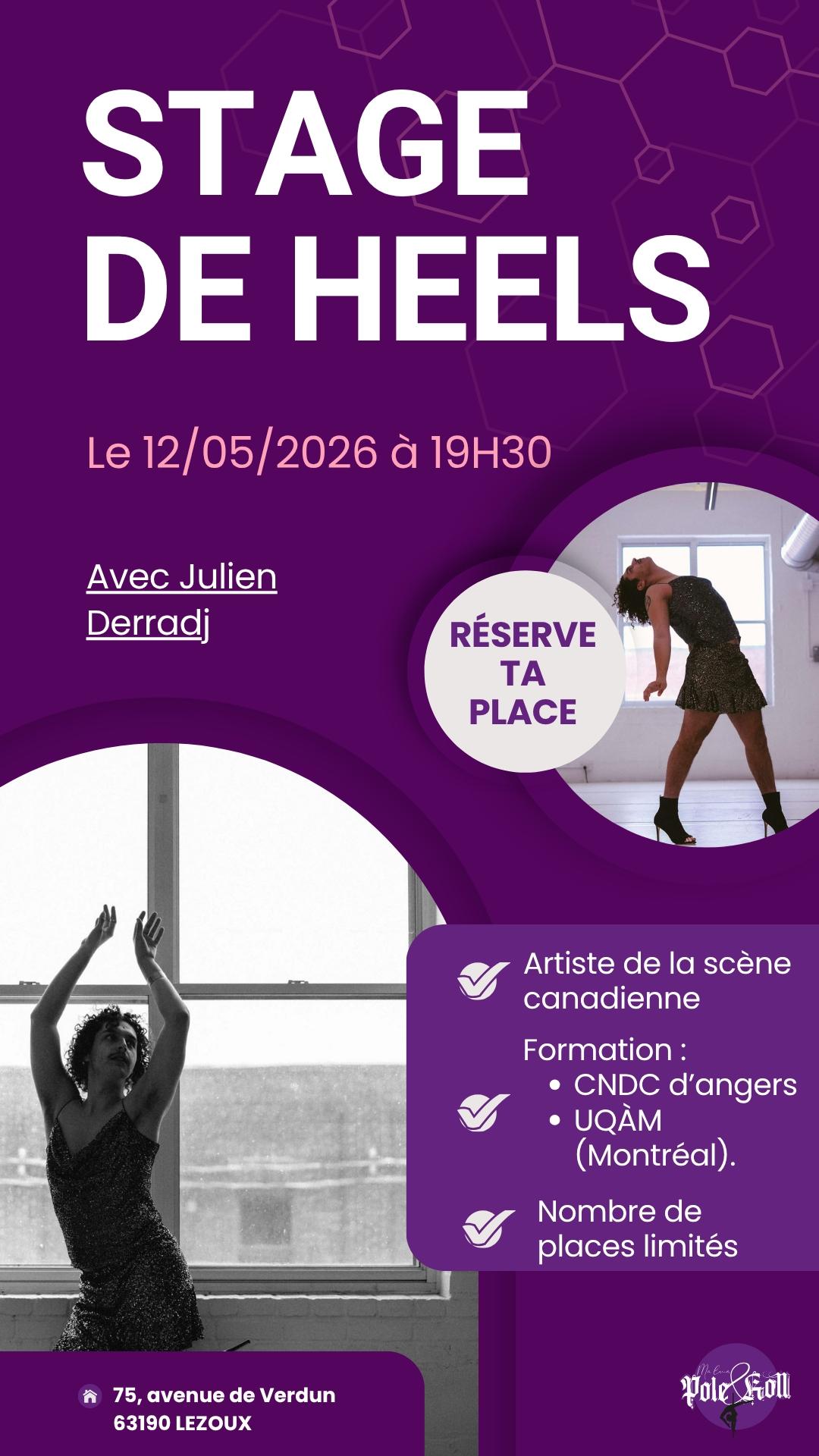 Stage_Heels_12_05_26