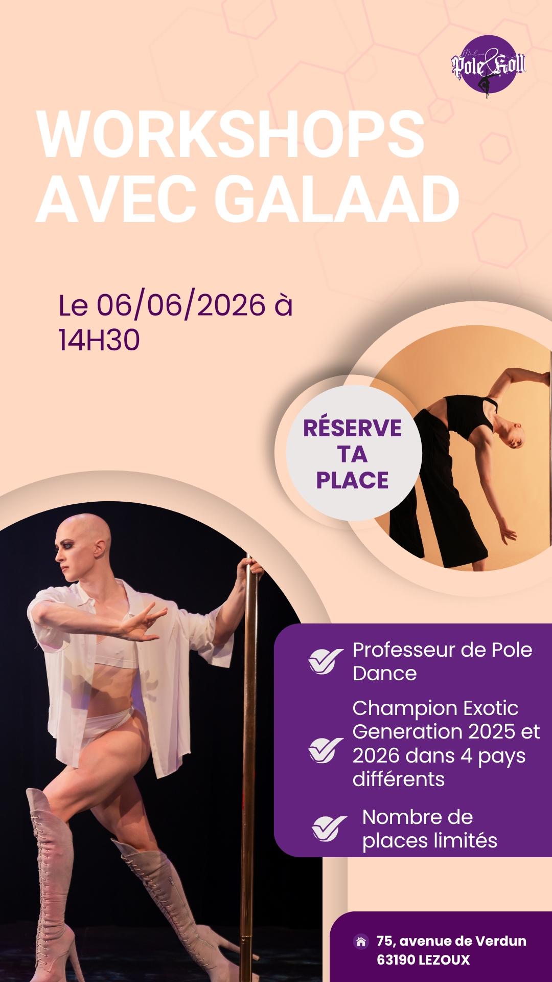 Workshop_Galaad_06_06_26